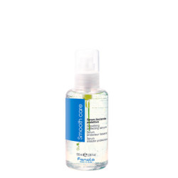 Serum protecteur lissant Smooth care