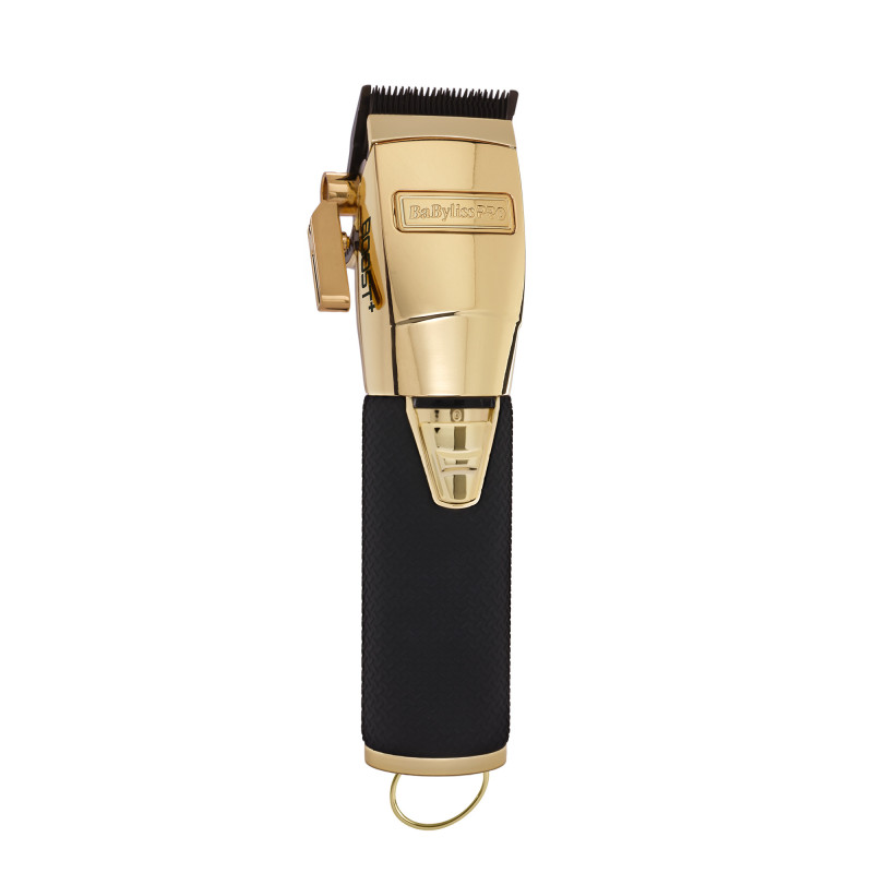 Tondeuse de coupe GOLD BOOST+