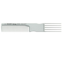 Peigne fourchette master gris 95 255