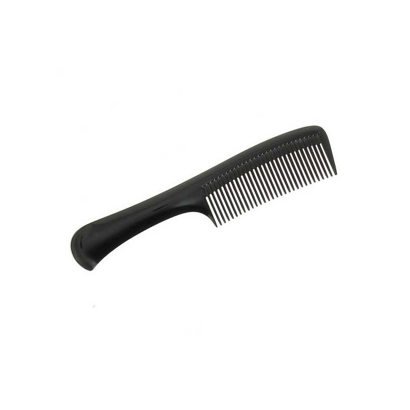 Peigne démêloir Sagemann 696w-591w