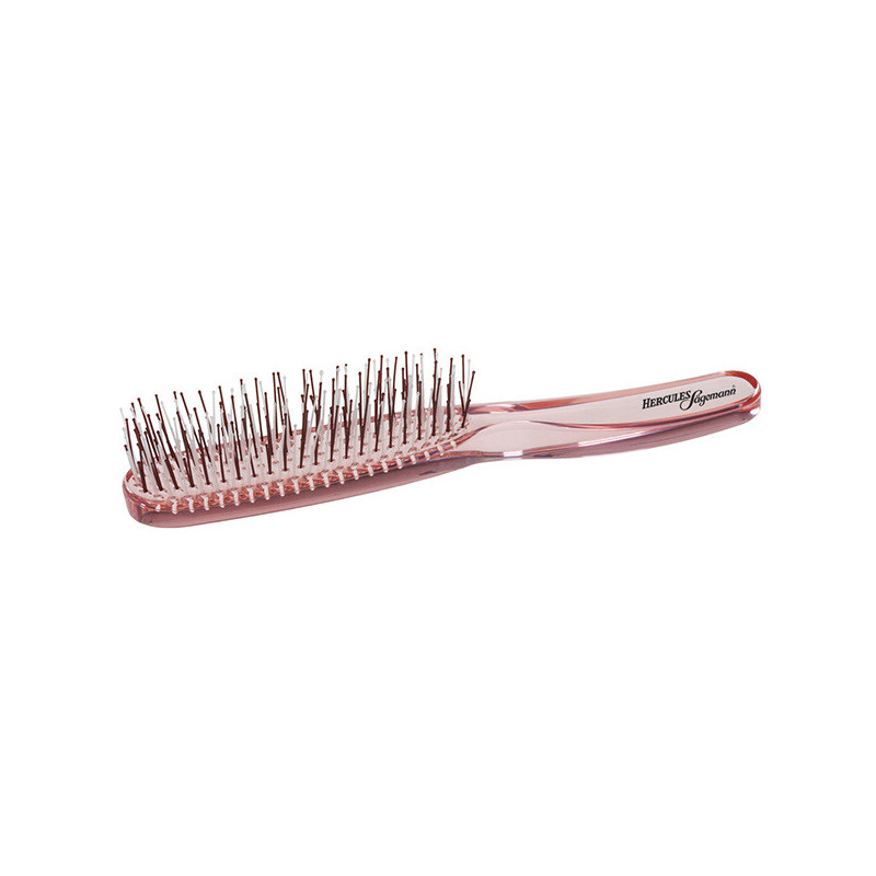 Brosse Sagemann Rose