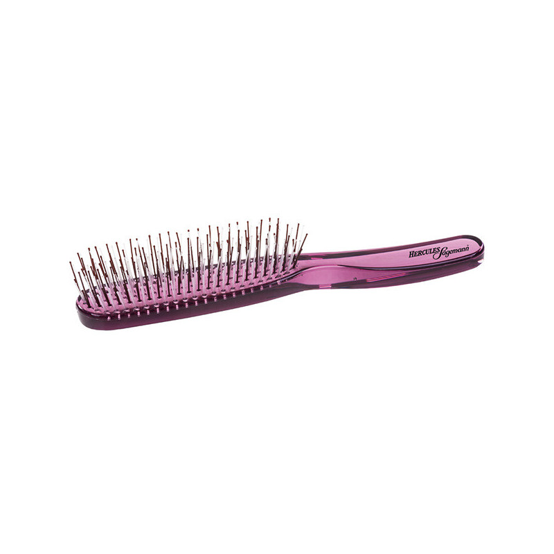 Brosse Sagemann Mure