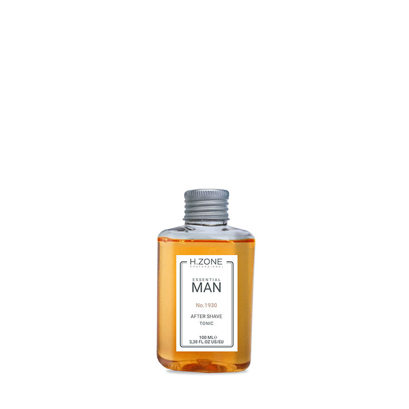 Lotion after shave n°1930 Essential Man