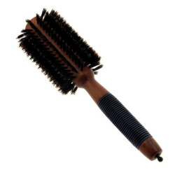 Brosse de brushing 68mm