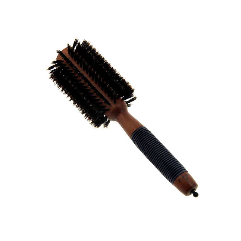 Brosse de brushing 68mm