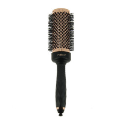 Brosse ronde brushing Diamond Brush 43mm