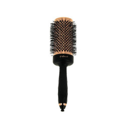 Brosse ronde brushing Diamond Brush 53mm