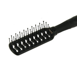 Brosse vent Diamond Brush