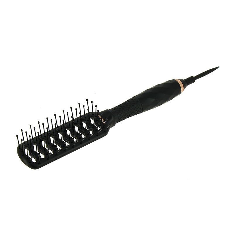 Brosse vent Diamond Brush