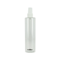 Bouteille Spray vide 300ml