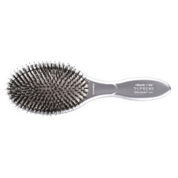 Brosse démêlante céramique+ion Suprême combo