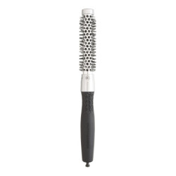 brosse essential blowout classic silver 15