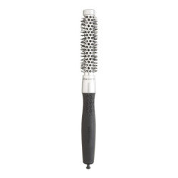 brosse essential blowout classic silver 15