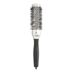 brosse essential blowout classic silver 35