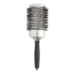 brosse essential blowout classic silver 65