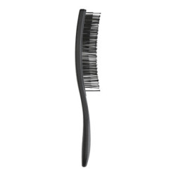 Brosse essential style iblend black