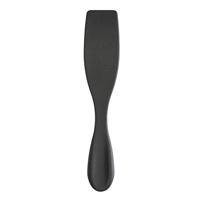 Brosse essential style iblend black