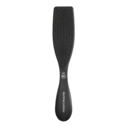 Brosse essential style iblend black