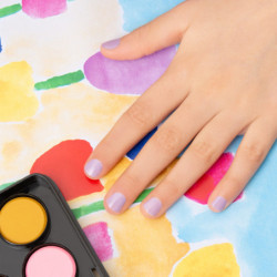 Vernis à ongles KIDS - Gaëlle