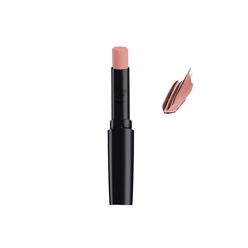 Rouge à lèvres Ultra mat Delicate angel