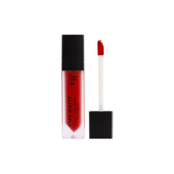 Rouge à lèvres liquide Stay matte Ruby red