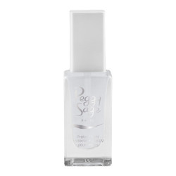 Protect' light protecteur anti-UV pour ongles