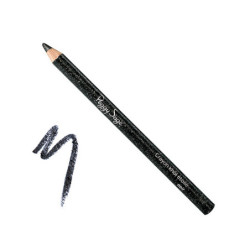 Crayon pour les yeux Noir 1.15g