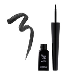 Eyeliner encrier Noir