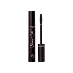 Mascara Dreamy cils Noir