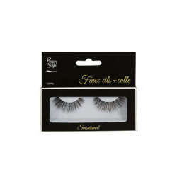 Faux cils Sensational