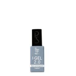 Base coat transparent I-Gel 2.0