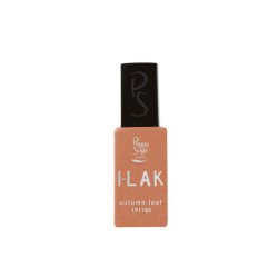 Vernis semi-permanent I-LAK autumn leaf