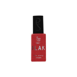 Vernis semi-permanent I-Lak Life Story