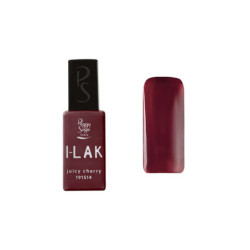 Vernis semi-permanent I-LAK - Juicy cherry