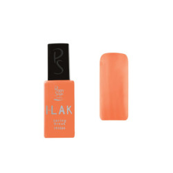 Vernis semi-permanent I-LAK - Spring break