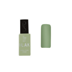 Vernis semi-permanent I-LAK - Gipsy kaki