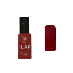 Vernis semi-permanent I-LAK - Gala dress