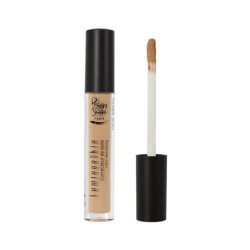 Correcteur de teint Luminouskin - Warm Beige