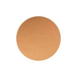 Godet Poudre compacte bronzée 10g