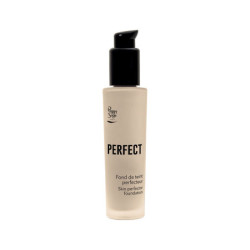 Fond de teint Perfecteur Beige miel