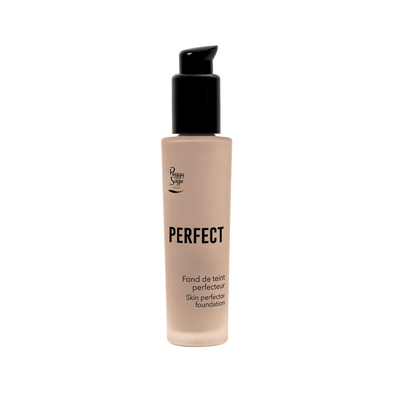 Fond de teint Perfecteur Beige praline