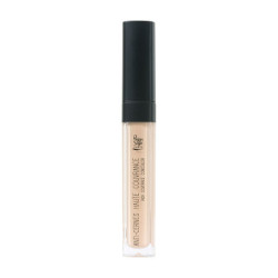 Anti-cernes haute couvrance Beige naturel