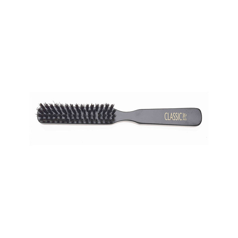 Brosse plate bois Classic