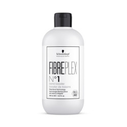 FibrePlex N°1 Booster de liaisons