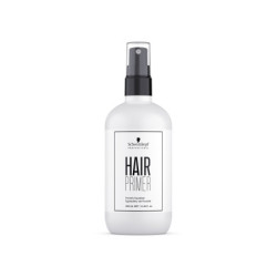 Egalisateur de Porosité Hair Primer 250ml Color Expert