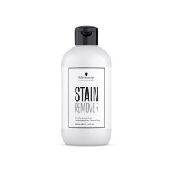 Fluide détachant pour la peau Stain Remover