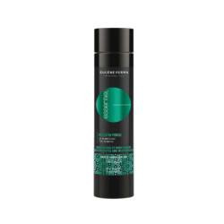 Shampooing chute de cheveux Keratin Force