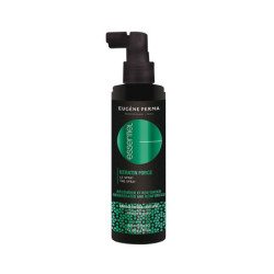 Spray chute de cheveux Keratin Force