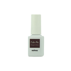 Vernis semi-permanent 15 Elegant grey