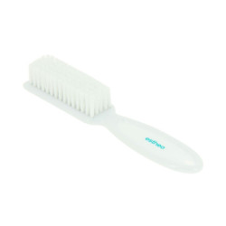 Brosse anti-poussière